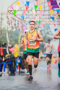 BIB: 41839
                            <button type="button" onclick="openModal(10294651)" class="btn btn-primary btn-sm float-right btn-popup" data-toggle="modal" data-target=".modal-high-quality">
                        <i class="fas fa-shopping-cart"></i> Add to Cart
                    </button>
                                            <button type="button" onclick="isThisMe(10294651, true)" class="btn btn-success btn-sm float-right btn-popup btn-isme hidden" data-toggle="tooltip" data-placement="bottom" title="นี่คือรูปของคุณใช่ไหม คลิกที่นี่เพื่อเอาเข้าอัลบั้ม">
                        <i class="fas fa-plus"></i> Add to album
                    </button>
                    <button type="button" onclick="isThisMe(10294651, false)" class="btn btn-warning btn-sm float-right btn-popup btn-isnotme hidden">
                        <i class="fas fa-ban"></i> Remove from album
                    </button>